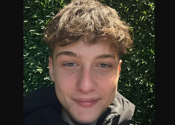 Atlas Çağlayan Cinayetinde Gelişme! 'Sıra Size Gelecek' Diye Tehditler Savurmuşlardı...